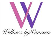 Wellness by Vanessa
