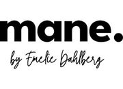 mane. by Emelie Dahlberg