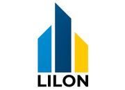 Lilon AB