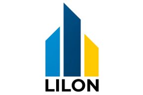 Lilon AB