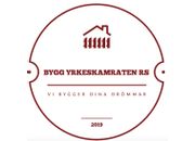 Bygg Yrkeskamraten RS