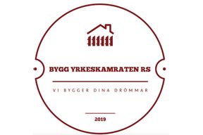 Bygg Yrkeskamraten RS