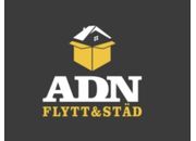 Adn Flytt Och Städ AB