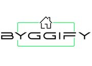 Byggify AB