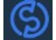 Skärgårdspartner AB