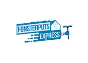 Fönsterputs Express