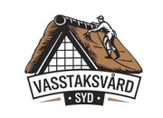 Vasstaksvård