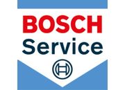 Bosch Car Service - Södermalm Bilservice