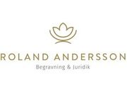 Säfflebygdernas Begravningsbyrå - En del av Roland Andersson