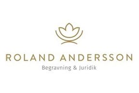 Säfflebygdernas Begravningsbyrå - En del av Roland Andersson