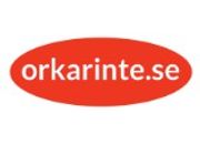 Orkarinte.se