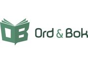 Ord & Bok