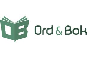 Ord & Bok