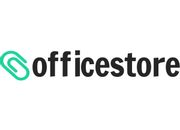 Officestore