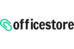 Officestore
