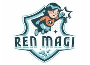Ren Magi