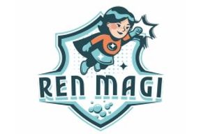 Ren Magi
