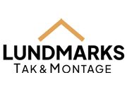 Lundmarks Tak & Montage AB