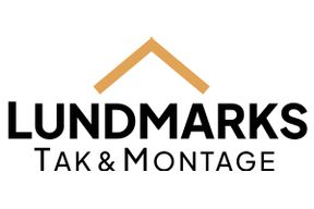 Lundmarks Tak & Montage AB