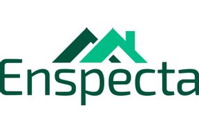 Enspecta AB