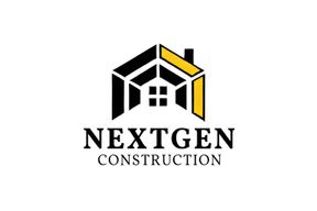 NGC Renovering