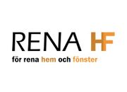 Rena H&F AB