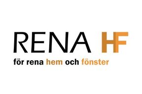 Rena H&F AB