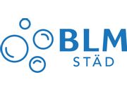 Blm Städservice AB