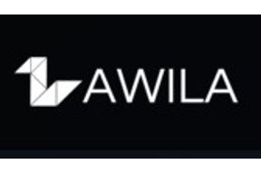 Awila