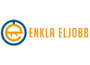 Enkla Eljobb i Huddinge