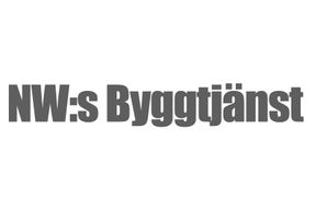 NW:s  Byggtjänst
