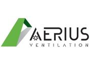 Aerius Ventilation AB