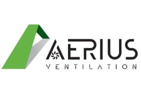 Aerius Ventilation AB