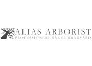 Alias Arborist AB
