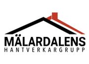 Mälardalens Hantverkargrupp AB