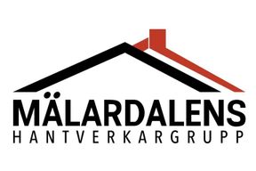 Mälardalens Hantverkargrupp AB