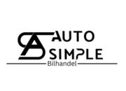 Auto Simple AB