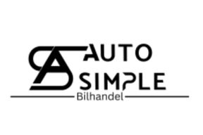 Auto Simple AB