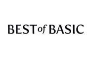 Best of Basic - Väla Centrum Helsingborg
