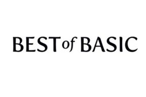 Best of Basic - Korsgatan
