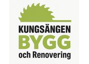 Kungsängen Bygg & Renovering AB