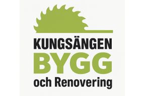 Kungsängen Bygg & Renovering AB