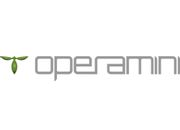 Operamini Bygg AB