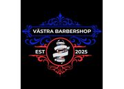 Västra Barbershop