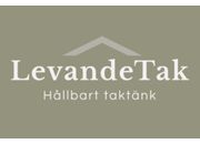 LevandeTak