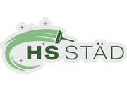 HS Städ Halmstad AB