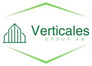 Verticales Group AB