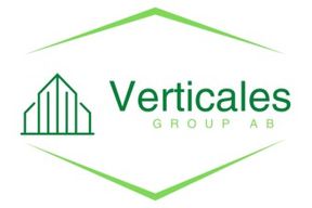 Verticales Group AB