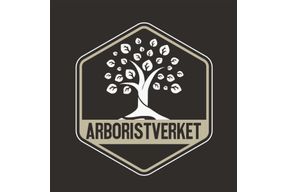 Arboristverket AB