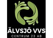 Älvsjö Vvs Centrum 23 AB